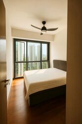 Normanton Park (D5), Apartment #508141031